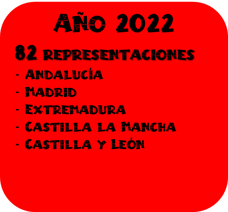 82_REPRESENTACIONES_2022.png