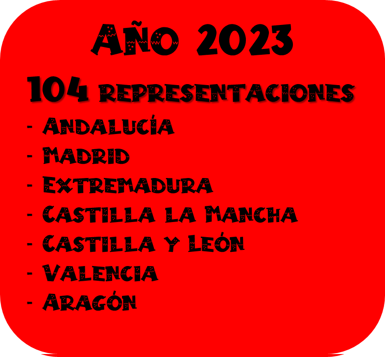 104_REPRESENTACIONES_2023.png